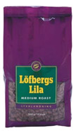 Medium Roast 500g/17.6oz