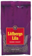 Skåne Roast 500g/17.6oz